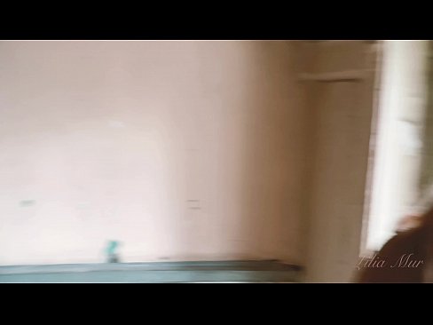 ❤️ படகோட்டியின் சுவை உங்கள் குழந்தைப் பருவத்தை நினைவூட்டுகிறதா? ❤ தரமான செக்ஸ் ta.xxxwow-net.ru